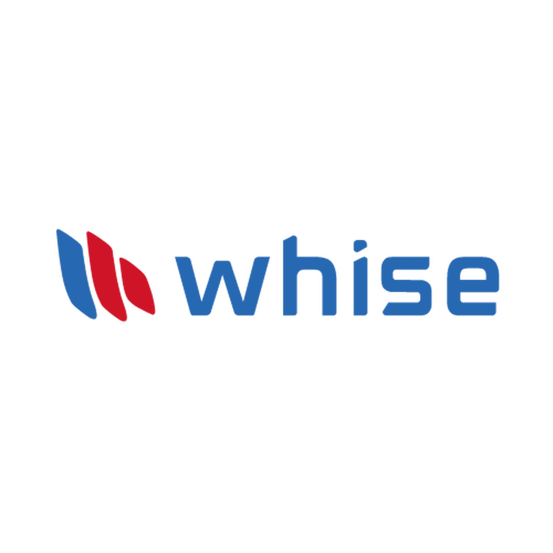 Whise
